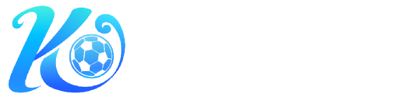 玩球